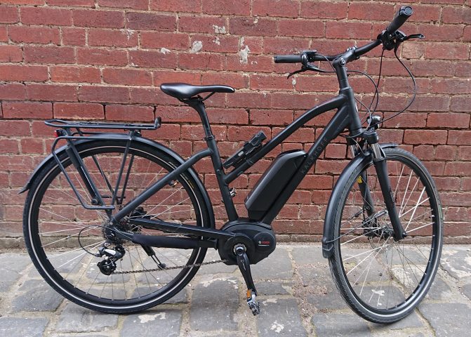 https www.fahrrad-xxl.de kalkhoff-voyager-move-b8-x0037150
