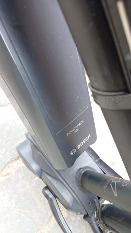 https www.fahrrad-xxl.de kalkhoff-voyager-move-b8-x0037150