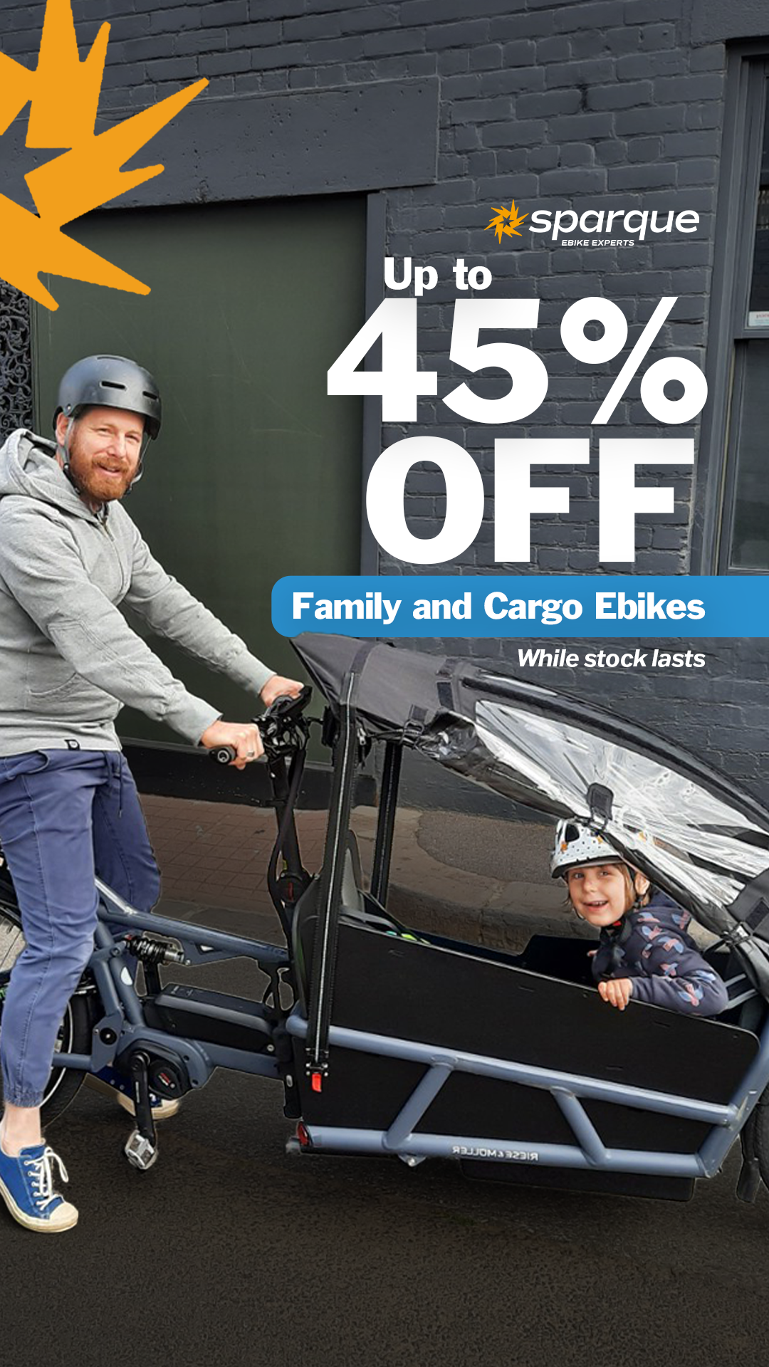 SP _ Retail ads 9x16 - 3