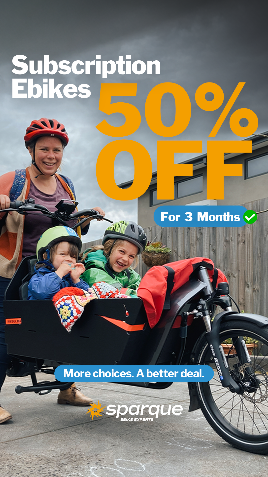 SP _Subscription ads 9x16 - 3