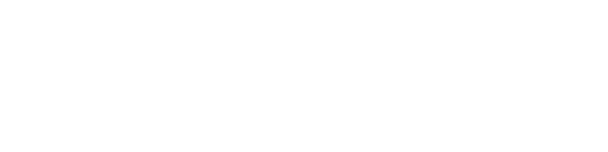 CUBE Logo - schwarz_RGB