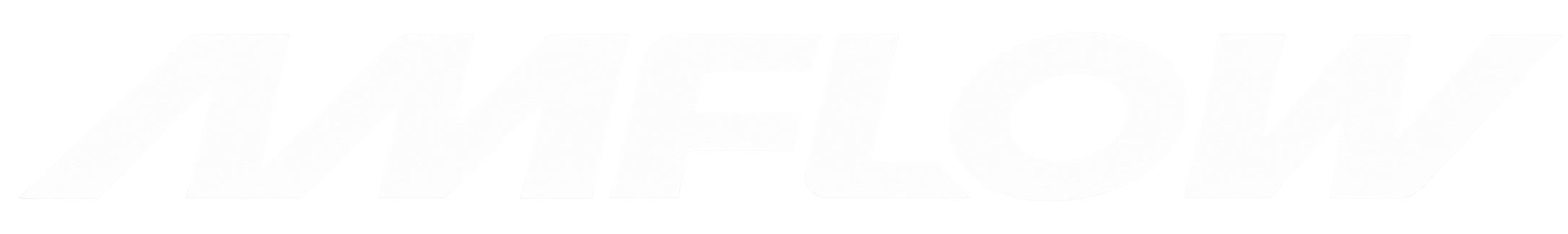 amflow_white