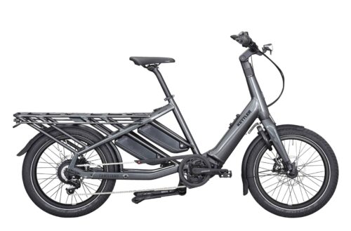 Familiano L-N