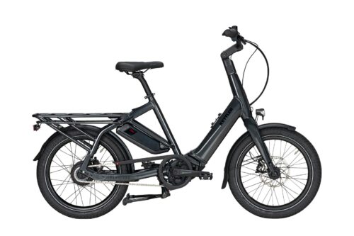 Familiano C-N