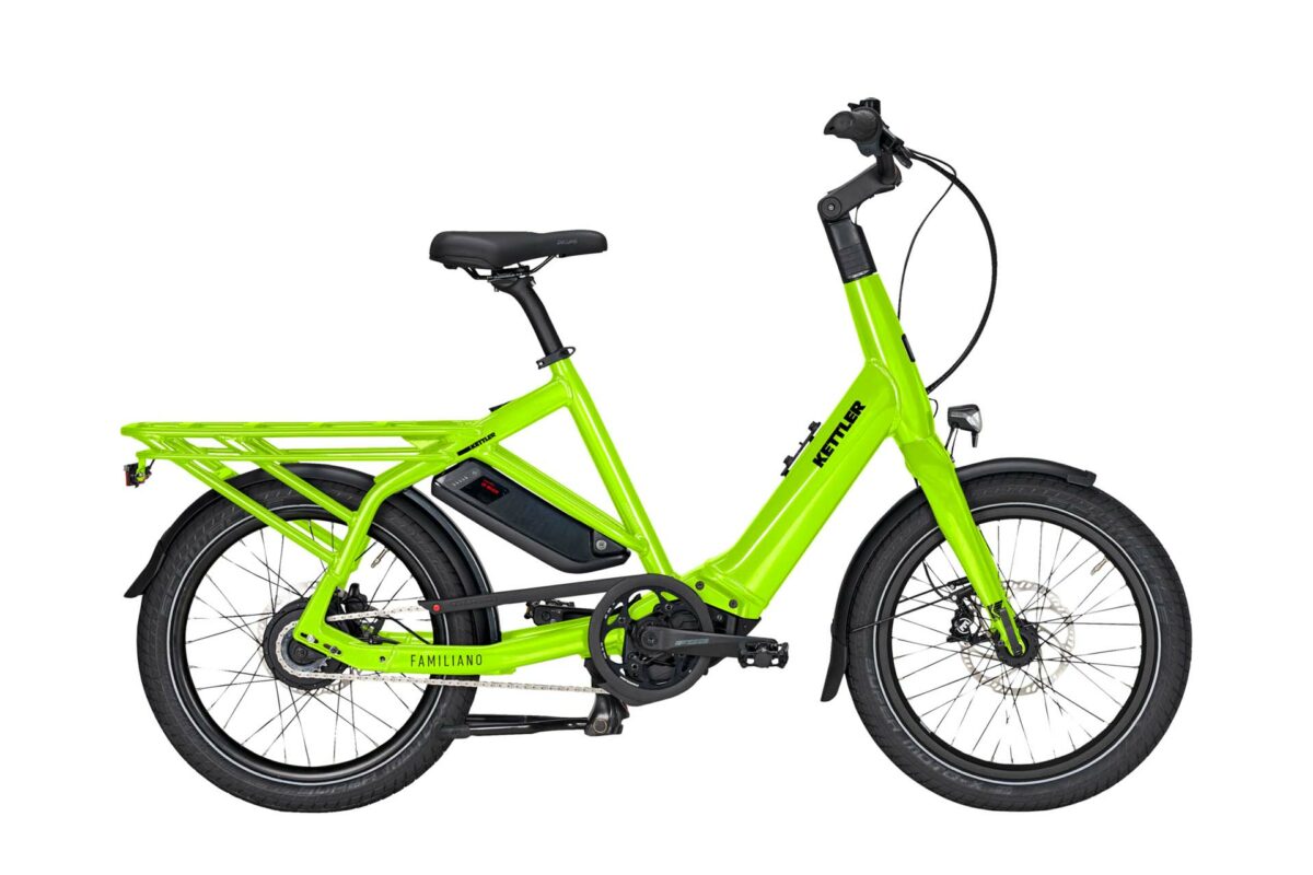 Familiano C-N