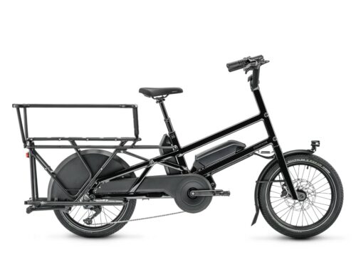 Lundi 20.3 Dual