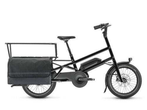 Lundi 20.5 Dual