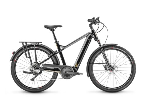 Xroad 6