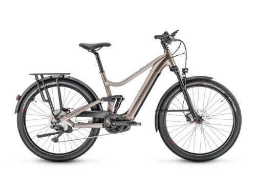 Xroad Fs 3