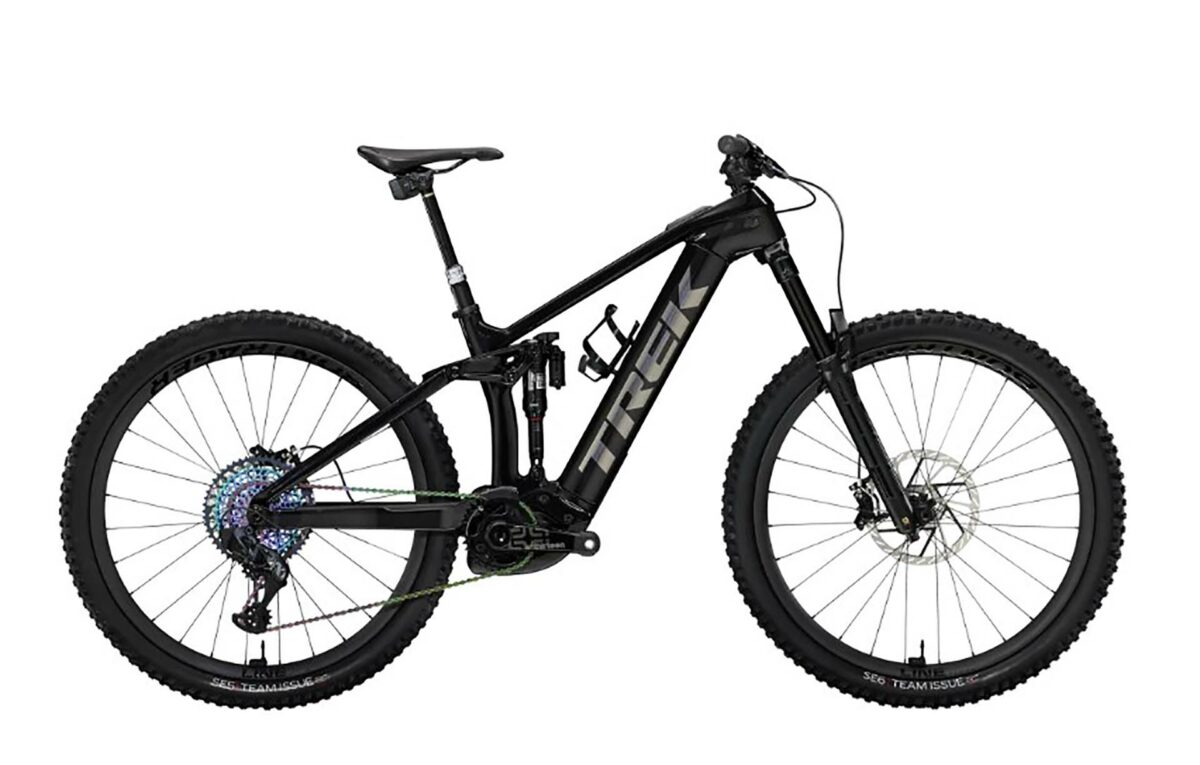 Rail 9.9 Xx1 Axs Gen 4
