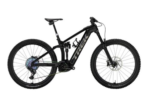 Rail 9.9 Xx1 Axs Gen 4