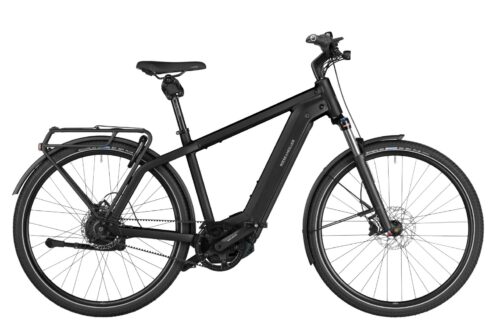 Charger4 Vario