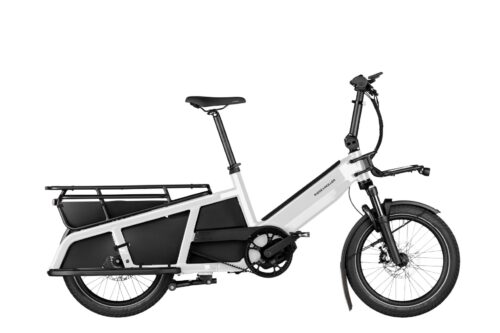 Multitinker Vario