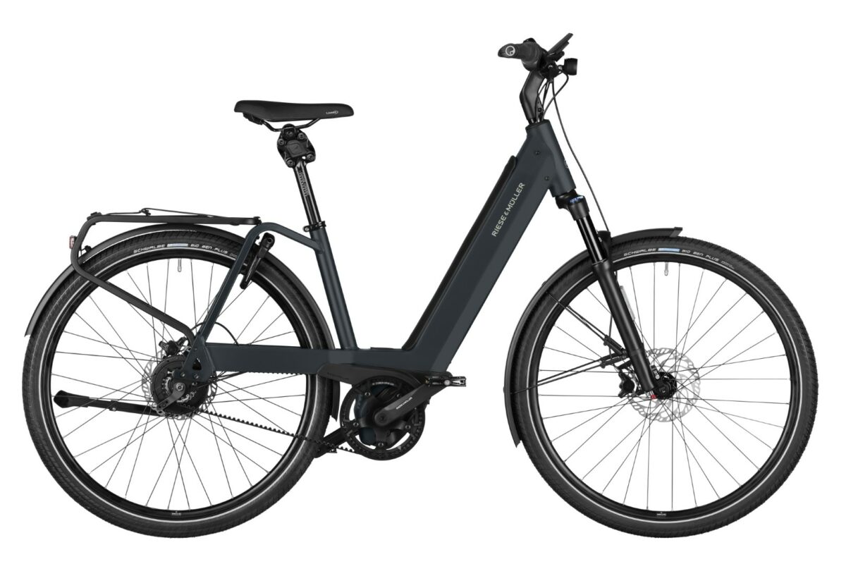 Nevo4 Vario