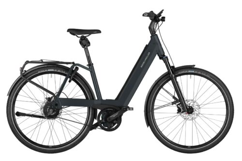 Nevo4 Vario