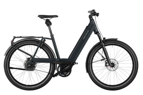 Nevo4 GT Automatic