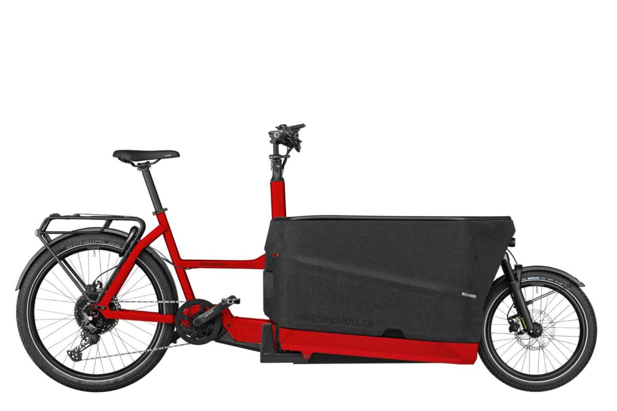 Packster2 70 Touring