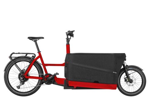 Packster2 70 Touring