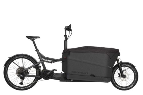 Packster2 70 Touring