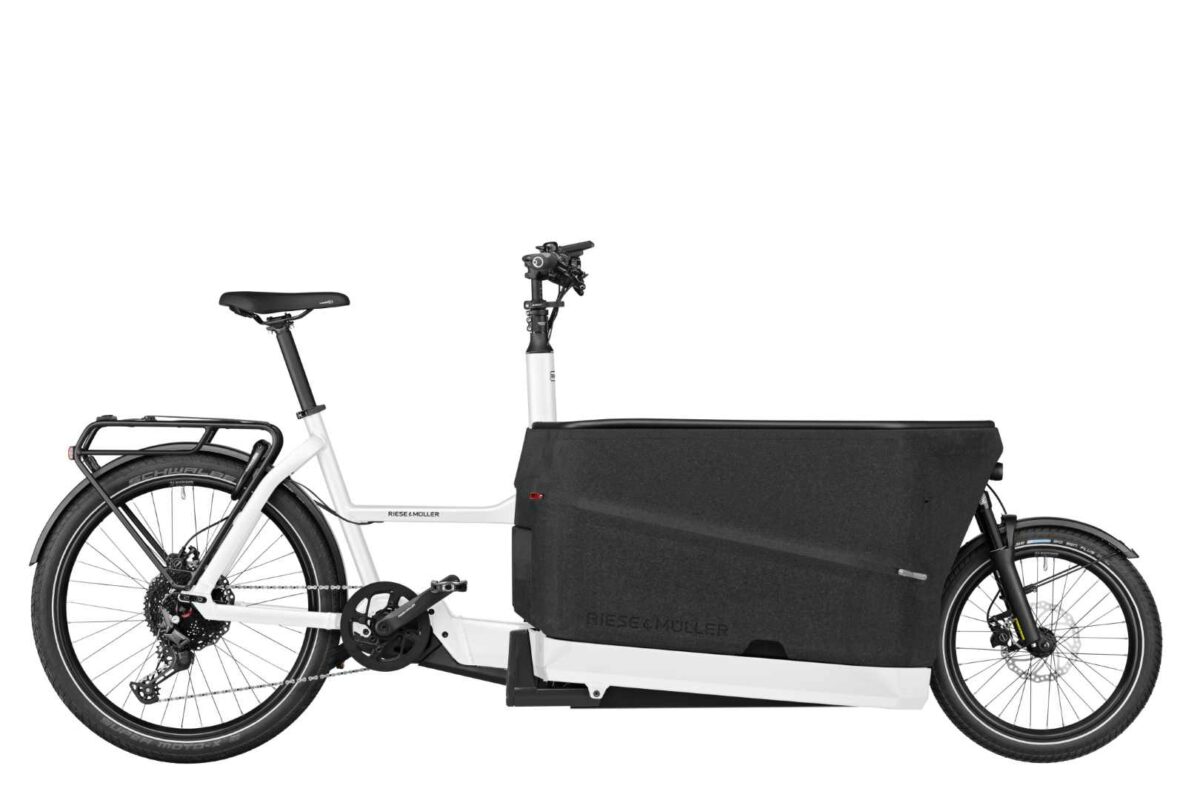 Packster2 70 Touring