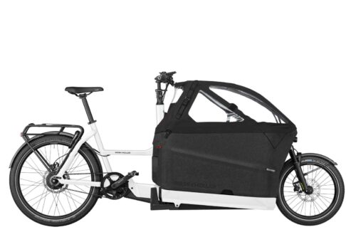 Packster2 70 Vario<br/>Ex Demo