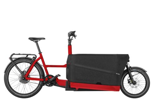 Packster2 70 Automatic