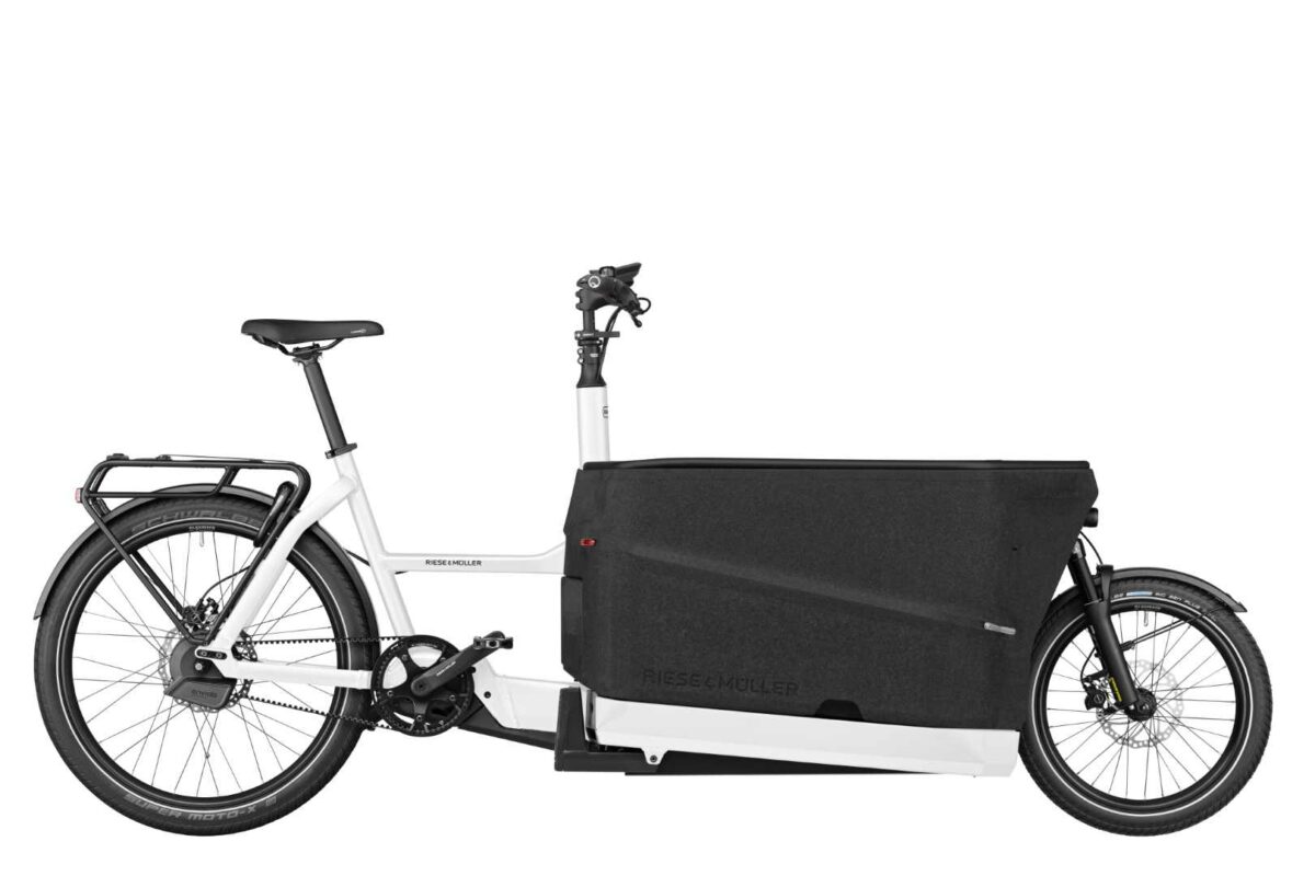 Packster2 70 Automatic