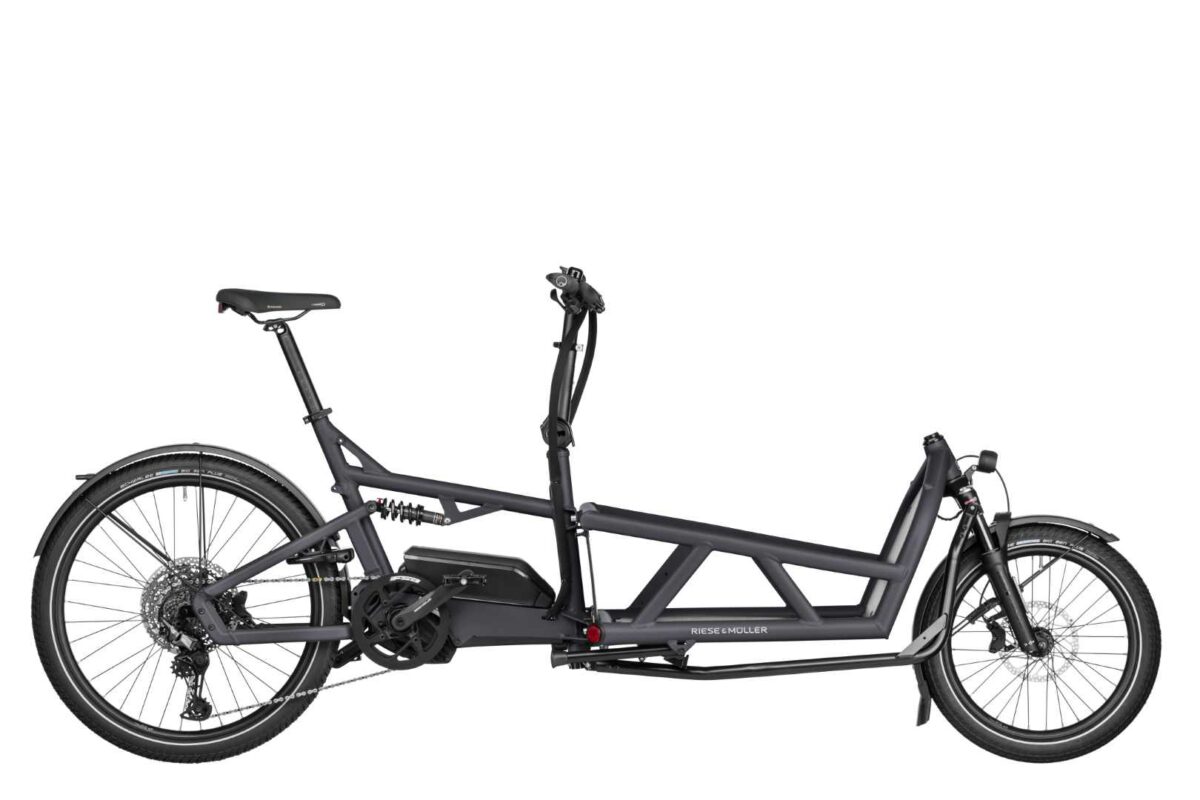 Load4 60 Touring