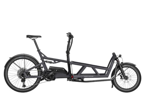 Load4 60 Touring