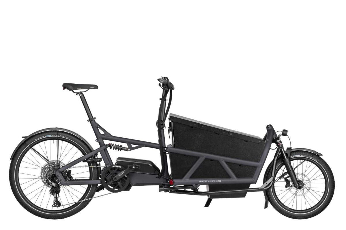 Load4 60 Touring