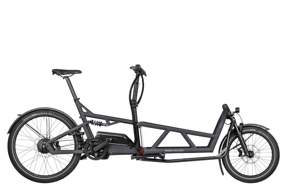 Load4 60 Vario