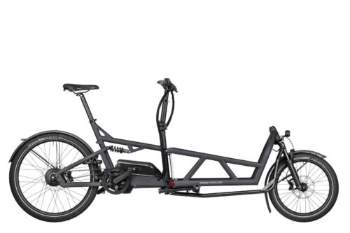 Load4 60 Vario