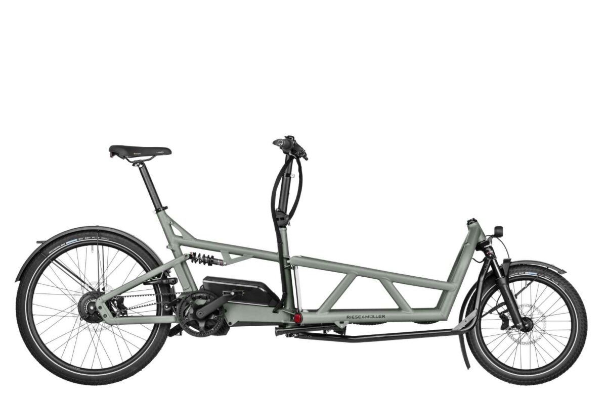 Load4 60 Vario