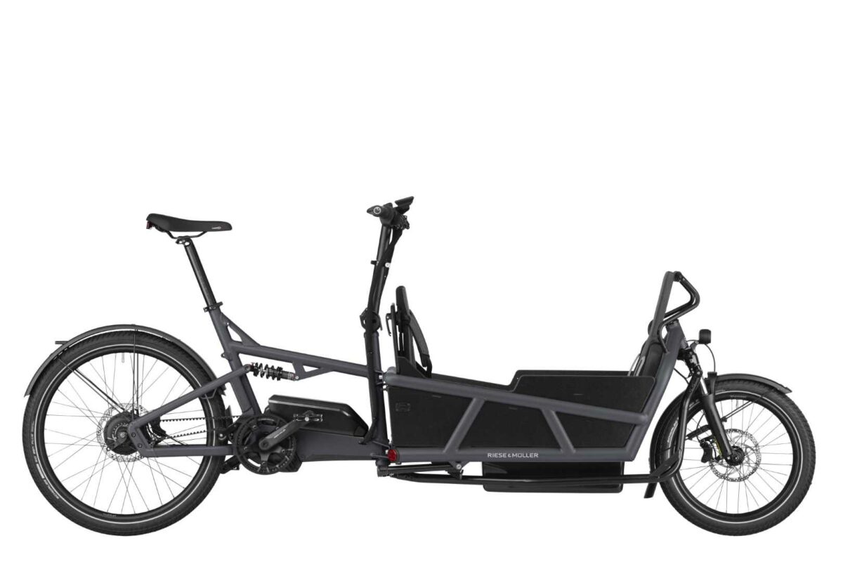 Load4 75 Vario