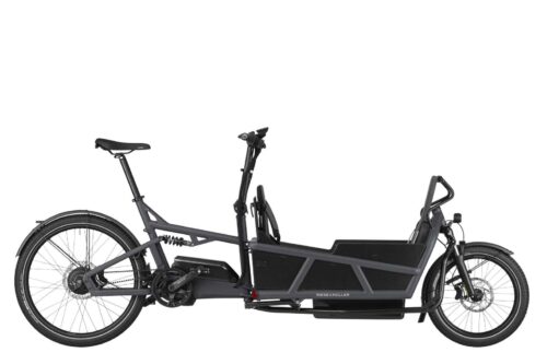 Load4 75 Vario