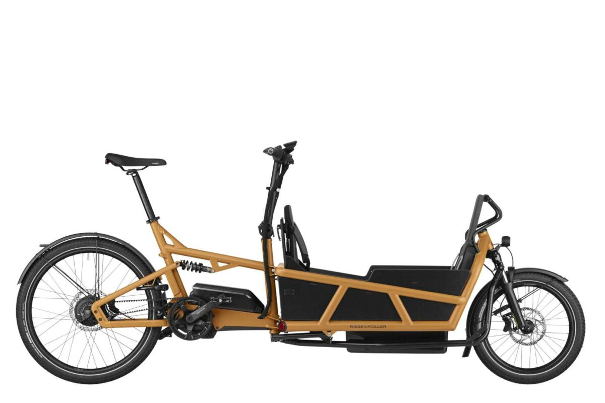 Load4 75 Vario