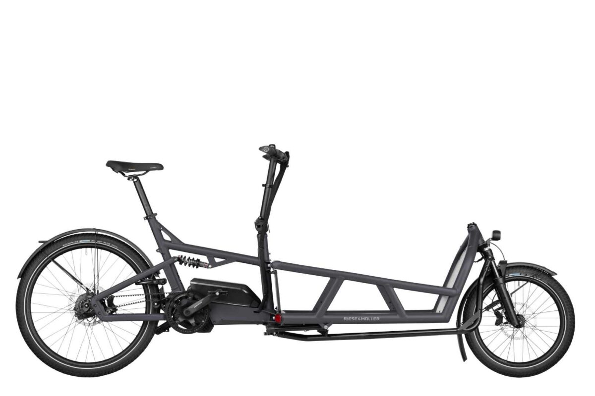 Load4 75 Rohloff