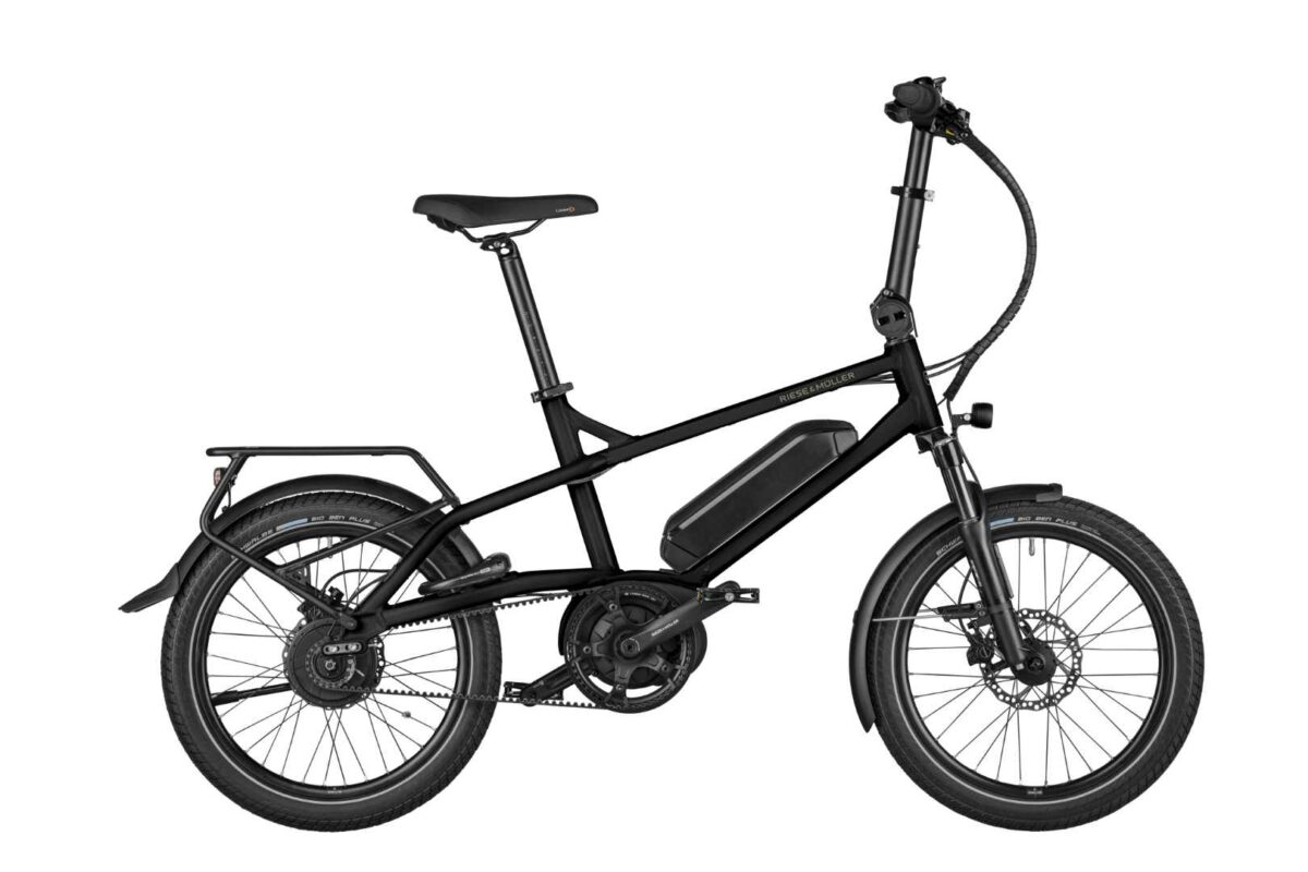 Tinker2 Vario
