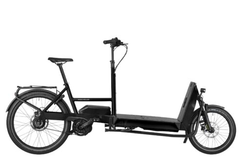 Transporter2 65 Vario