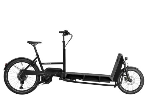 Transporter2 85 Touring