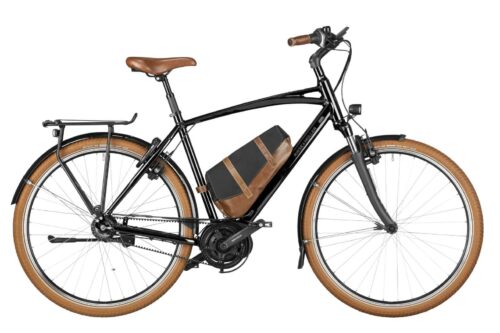 Cruiser2 Silent