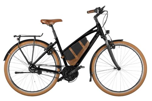 Cruiser