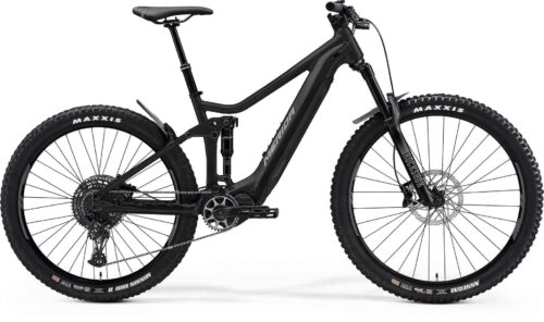 Eone Sixty 500 Se