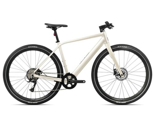 Vibe H30