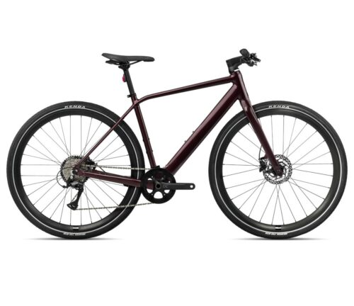 Vibe H30<br/>Ex Demo
