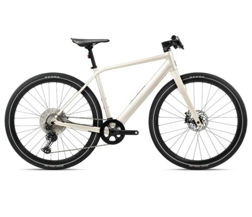Vibe H10