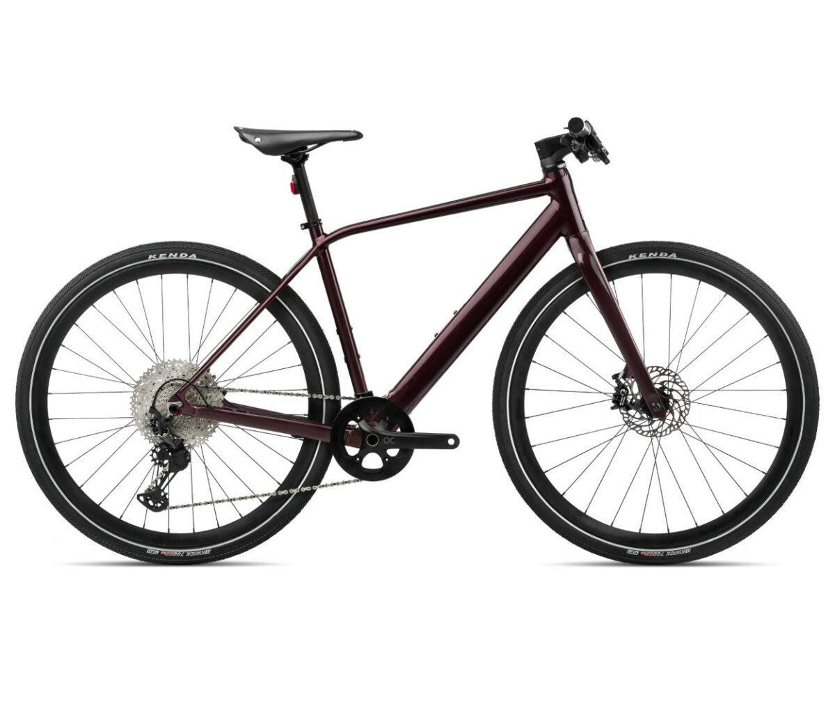Vibe H10