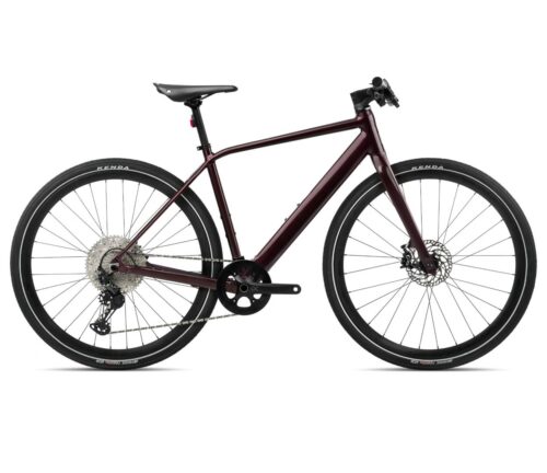 Vibe H10