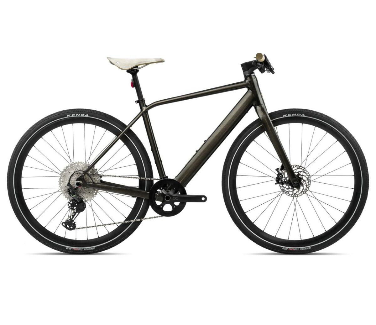 Vibe H10
