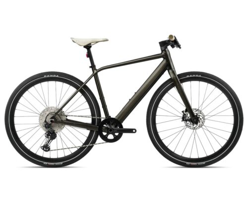 Vibe H10